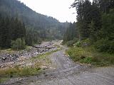 09-2014 Passo Dordona - 106